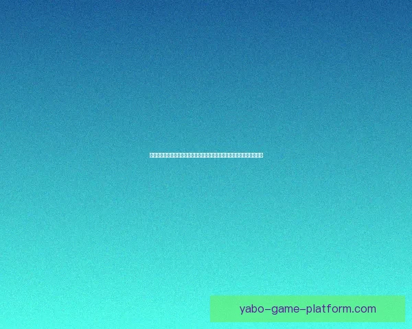 世界杯竞猜网站全方位攻略与投注技巧解析助你轻松掌握足球赛事预测秘诀