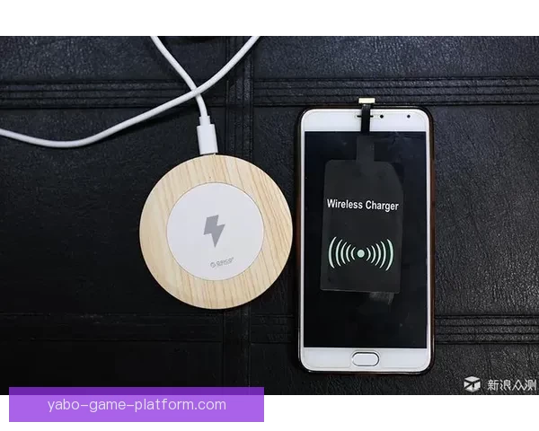 亚博注册全流程指南助你快速开启安全便捷的体育娱乐体验