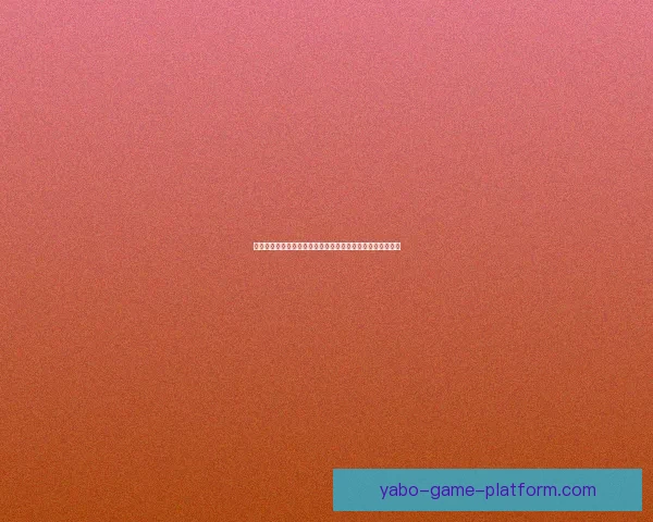 体育竞猜投注全攻略从入门技巧到稳健策略全面提升盈利机会