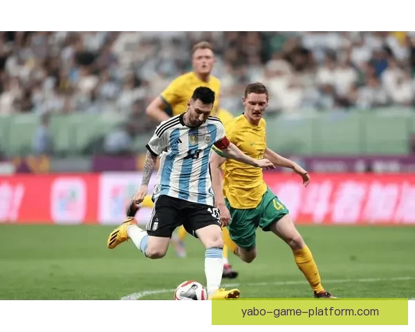 世界杯足球赛事全方位竞猜策略与赛果预测深度解析