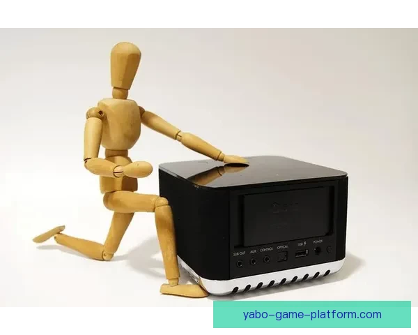 亚博官网全方位解析：最新平台功能、用户体验与安全性评测