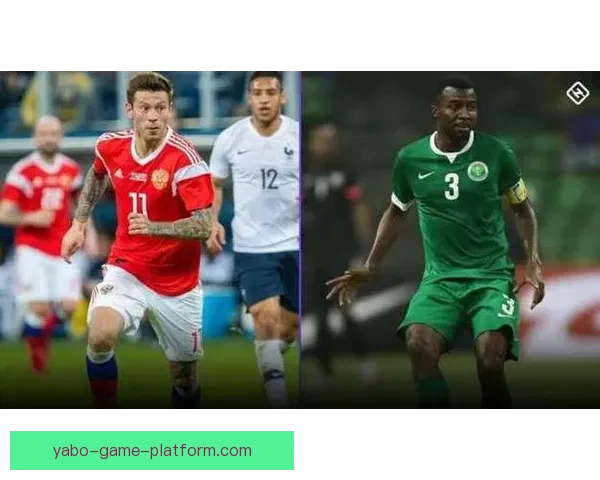 世界杯竞猜盘口预测分析全攻略 提前洞察各队赛事走势与胜负关键