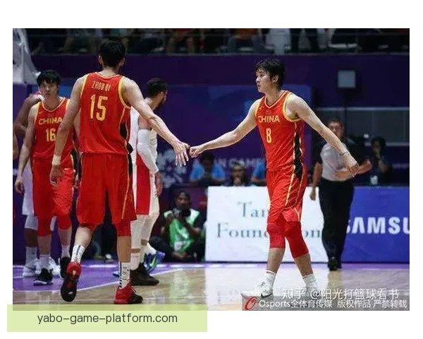 丁彦雨航回忆与科比的合影机会 坚持将这一刻留给赛场 丁彦雨航回忆与科比的合影机会 坚持将这一刻留给赛场