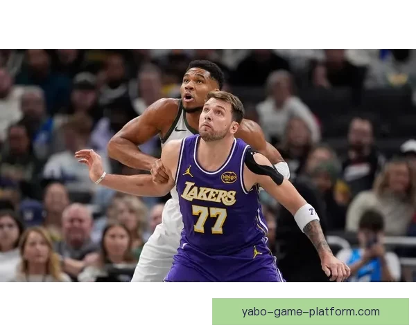 东契奇521分钟砍517分创14项神迹成队史传奇湖人押宝彻底赢麻了