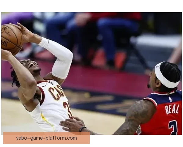 步行者迎战骑士西亚卡姆缺席哈登米切尔誓助队四杀对手