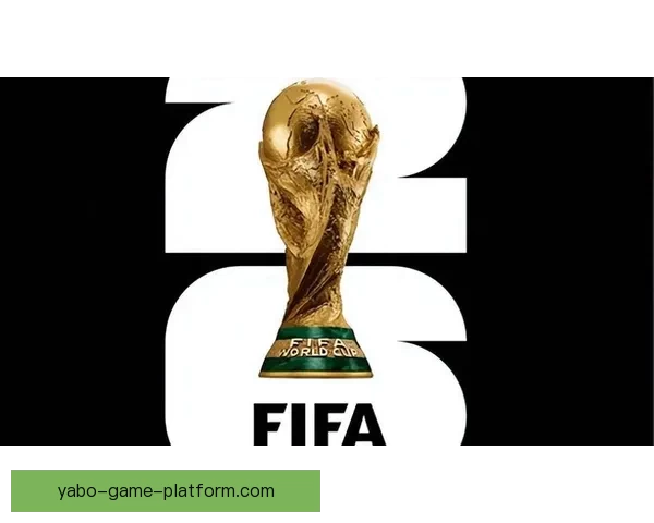 2026世界杯精彩对决全程直播平台在线免费观看指南