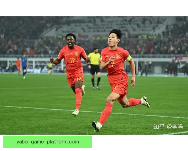 2026世界杯精彩对决全解析全球球迷关注焦点盘点 2026世界杯精彩对决全解析全球球迷关注焦点盘点