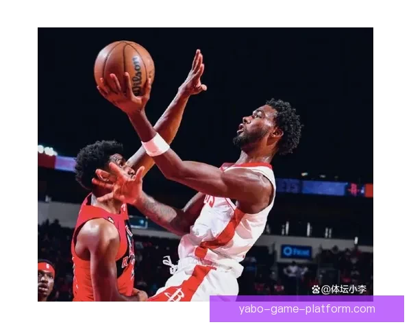 伊森回忆篮球启蒙时刻 家庭和未得财富成奋斗动力 伊森回忆篮球启蒙时刻 家庭和未得财富成奋斗动力