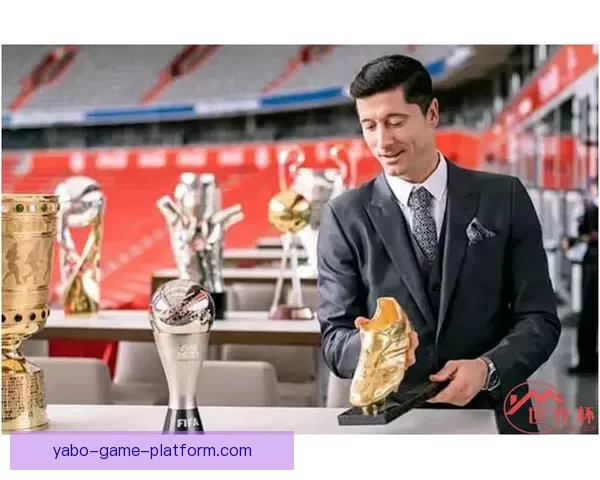 揭秘世界杯买球盘口背后的规律与投注技巧全解析