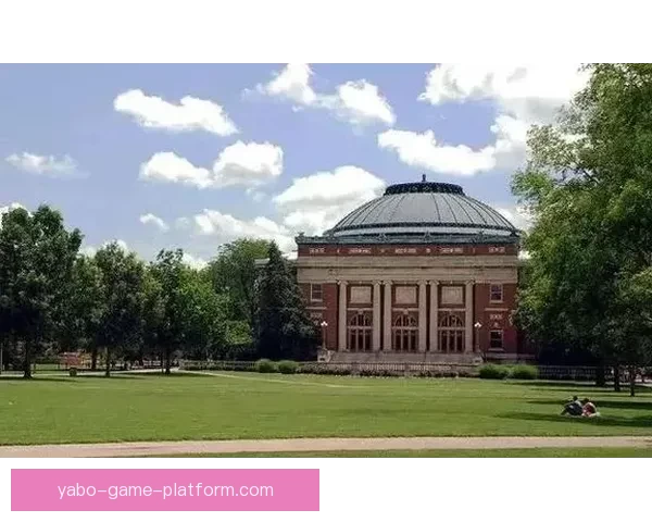 伊利诺伊大学主帅回应招募策略强调只选能贡献球员