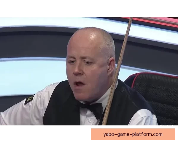 赵公子疯狂挑战世界第一十减一打爆传奇五十岁选手夺冠惊魂