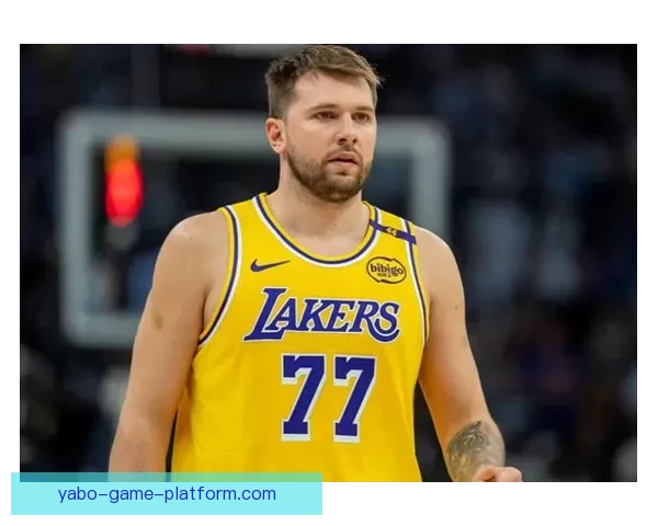 独行侠交易东契奇仅向湖人开启谈判窗口其余球队全部被拒绝背后隐情