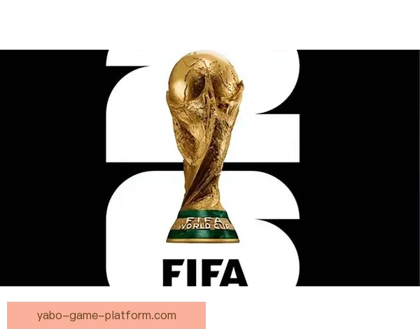 2026世界杯精彩对决全程直播平台在线免费观看指南 2026世界杯精彩对决全程直播平台在线免费观看指南