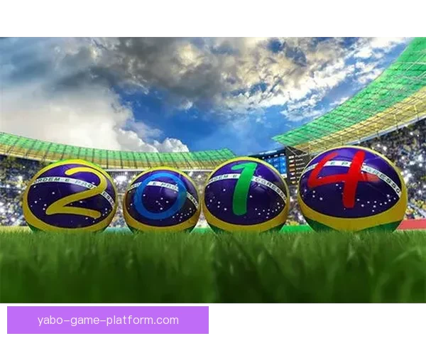 世界杯竞猜胜负网站全新玩法指南与高手投注技巧解析助你轻松掌握赛事预测秘诀 世界杯竞猜胜负网站全新玩法指南与高手投注技巧解析助你轻松掌握赛事预测秘诀