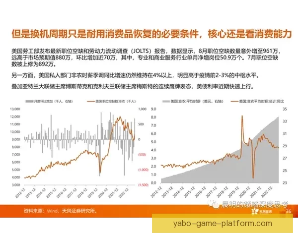 以萨比策赛后分析比赛走势 更像以保平局为主要策略 以萨比策赛后分析比赛走势 更像以保平局为主要策略