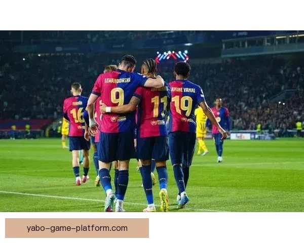 阿斯拉尼回应巴萨兴趣表示专注当下表现赛季结束后再做决定