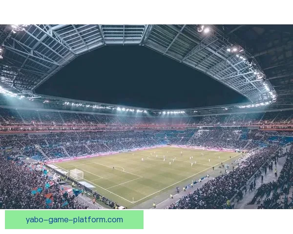 精彩世界杯全程直播,带你领略全球顶级足球盛宴 精彩世界杯全程直播,带你领略全球顶级足球盛宴