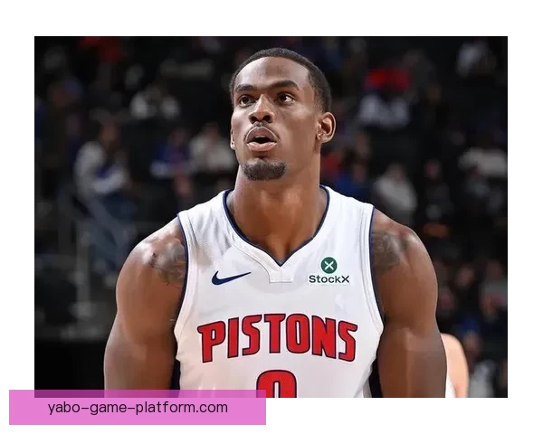 文班亚马：团队默契无私奉献我们将继续以隐形贡献为核心推动前行