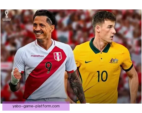 世界杯竞猜胜负规则全面解析及实用投注技巧指南