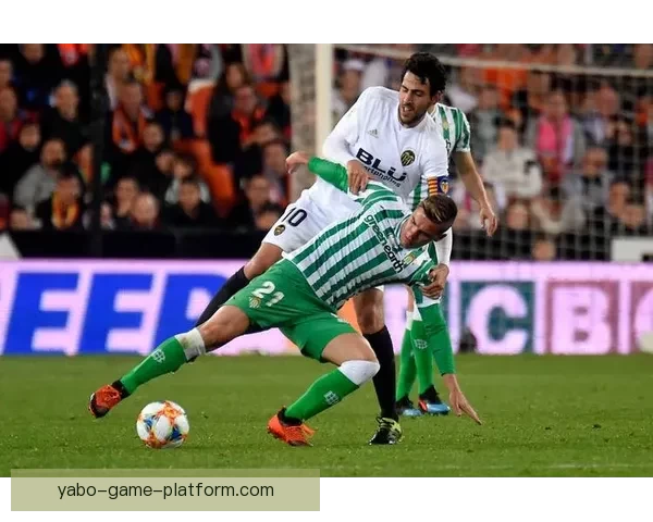 2026世界杯精彩对决全程直播平台在线免费观看指南