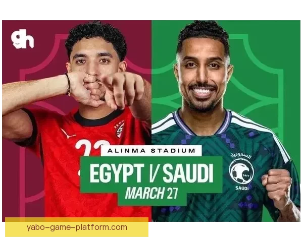 2026世界杯精彩对决全程直播平台在线免费观看指南