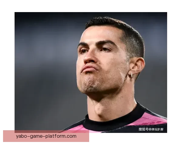 伊森三分命中引热议 母亲社交媒体霸气回击质疑声