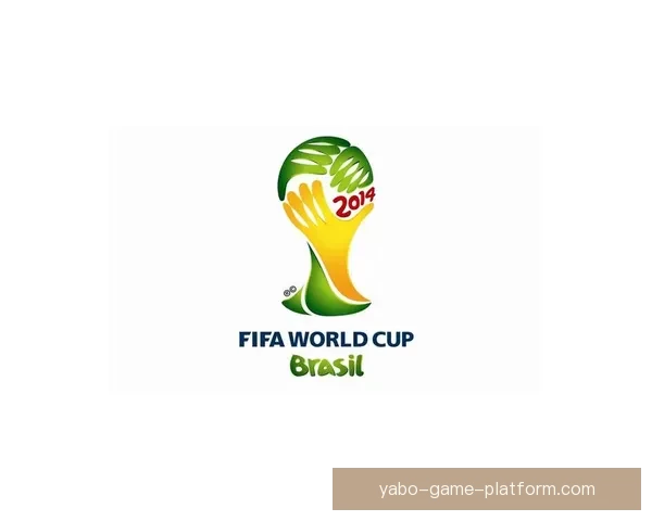 世界杯竞猜胜负规则全面解析及实用投注技巧指南