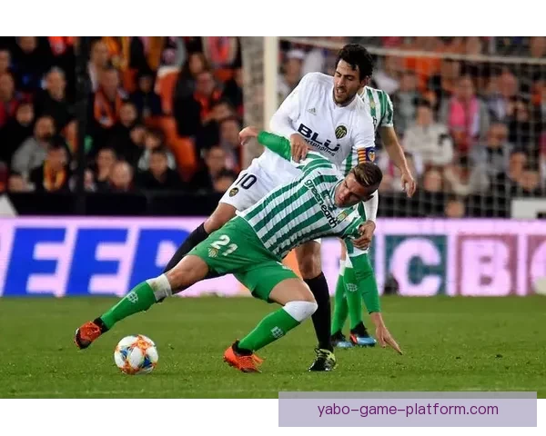 2026世界杯精彩对决全程直播平台在线免费观看指南