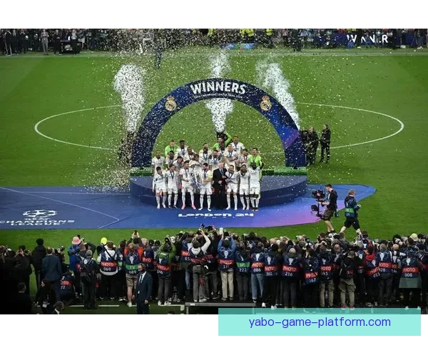 美加墨世界杯竞猜网站全面上线 提供最精准赛况分析和多样竞猜玩法