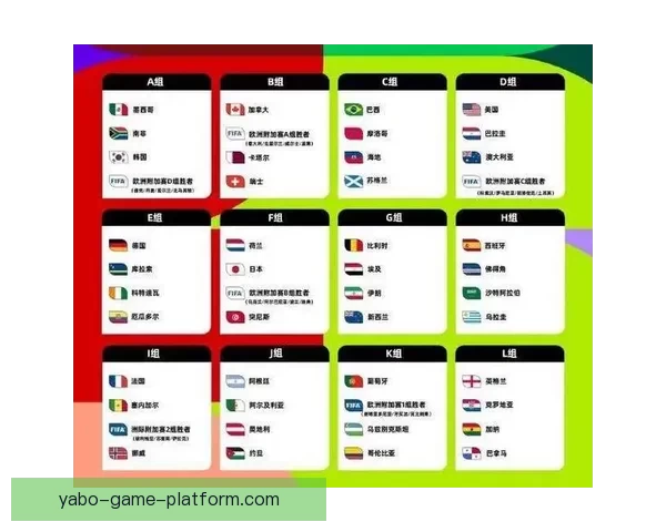 世界杯竞猜胜负网站推荐与投注技巧全面解析平台助你把握赛事赢机