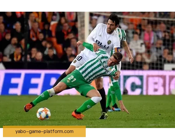 2026世界杯精彩对决全程直播平台在线免费观看指南