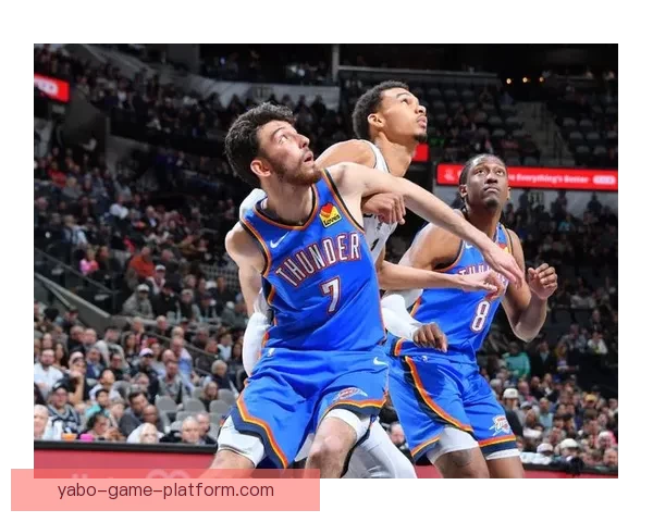 马刺25战23胜强势冲击雷霆 文班亚马MVP前景遭美媒质疑