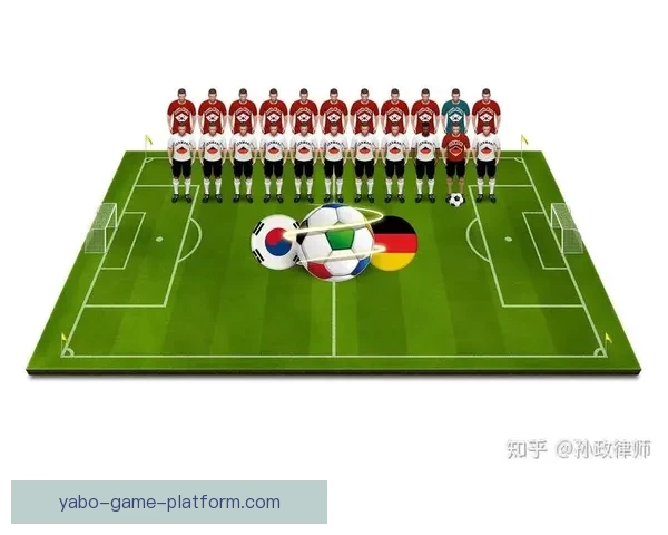 2026世界杯最新盘口分析与赛前胜负走势全解析