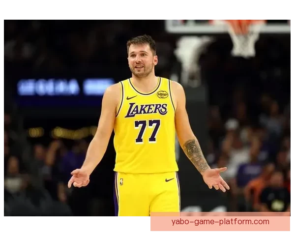 东契奇第16次技犯可能撤销 雷迪克称对方言论涉及东母申诉