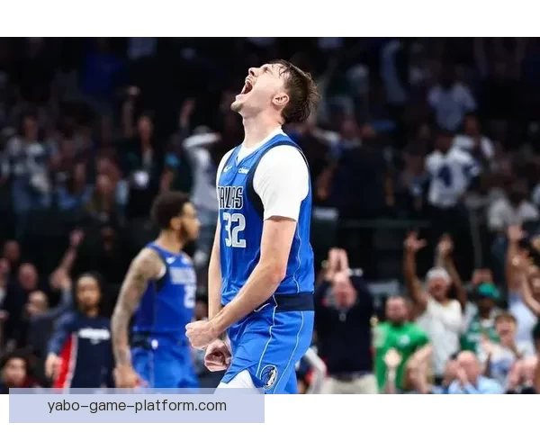 弗拉格新秀赛季四大数据领跑独行侠或成历史第二人比肩乔丹