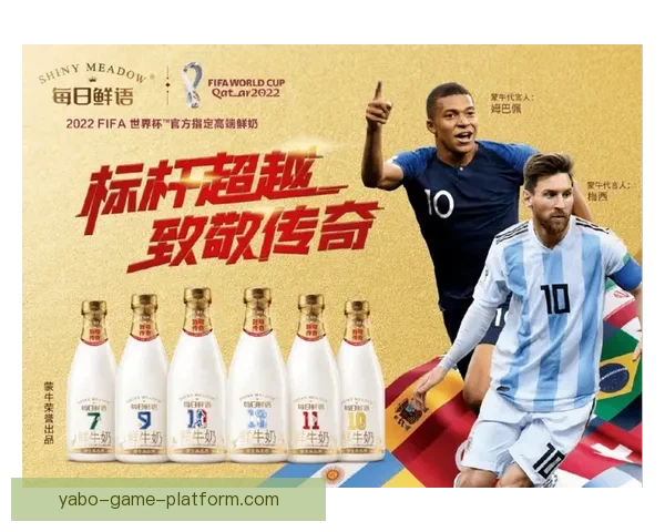 世界杯竞猜稳定平台推荐，让球迷轻松享受公平安全体验