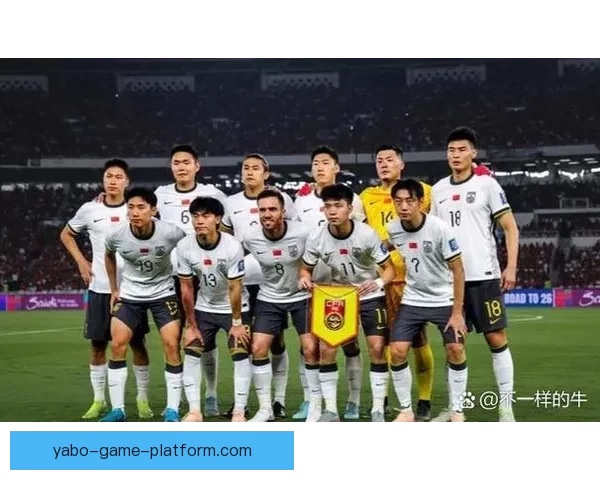 2026世界杯开幕时间确定各国球迷如何提前备战赛事