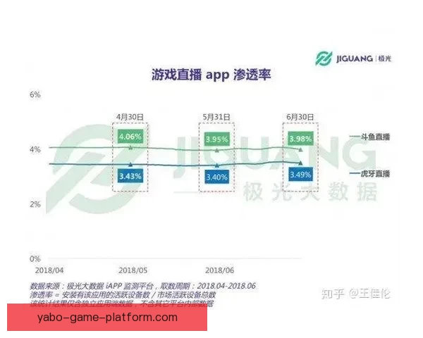 世界杯体育竞猜全方位策略解析与实战技巧及稳健盈利思路提升指南