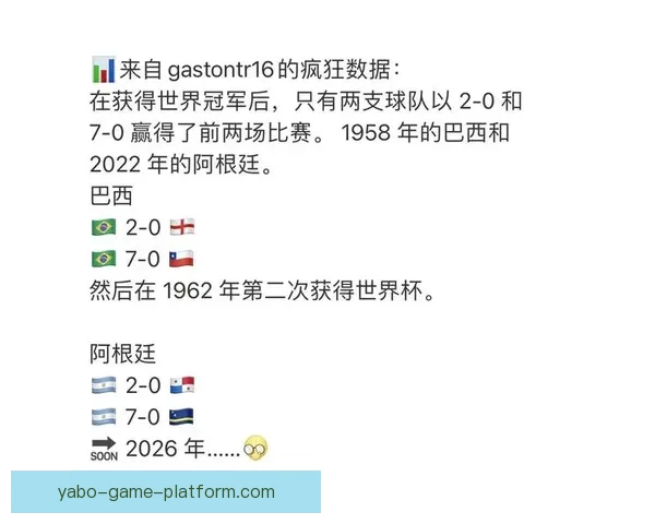 聚焦2026世界杯赔率走势深度解析与冠军热门球队前景全面观察 聚焦2026世界杯赔率走势深度解析与冠军热门球队前景全面观察