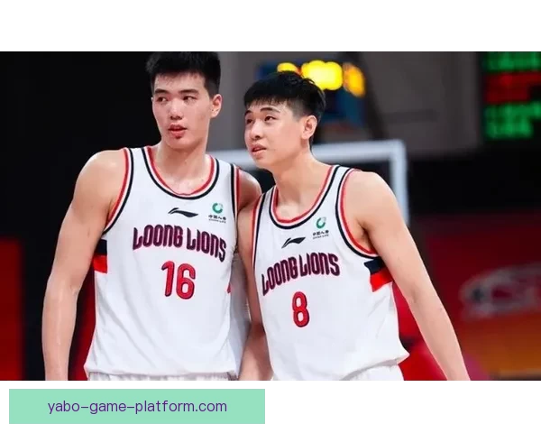 艾维展望职业生涯或加盟CBA海外联赛将以信仰为首选